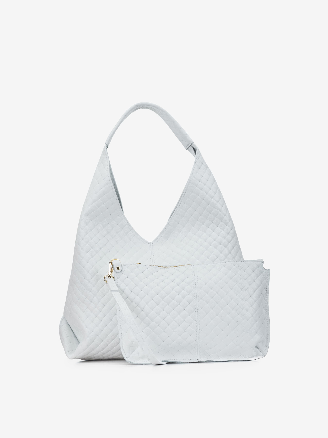 Шоппер Regina Notte модель 2000000265094 Фото