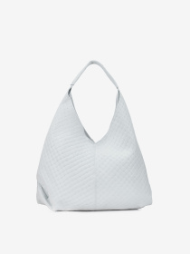 Шоппер Regina Notte модель 2000000265094 Фото