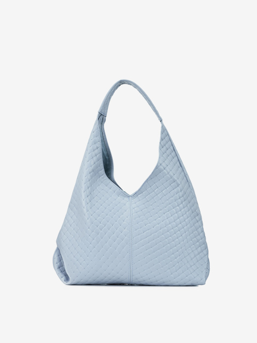 Шоппер Regina Notte модель 2000000265100 Фото