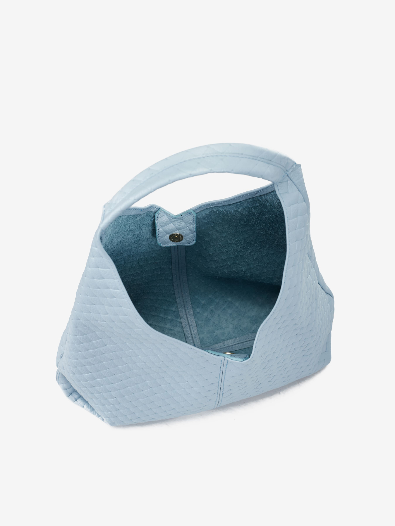 Шопер Regina Notte модель 2000000265100 Фото