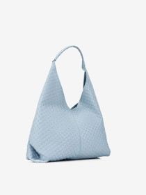 Шопер Regina Notte модель 2000000265100 Фото