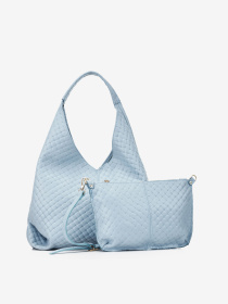 Шопер Regina Notte модель 2000000265100 Фото