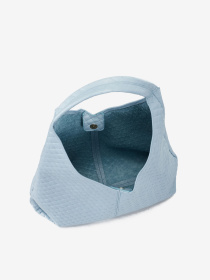 Шопер Regina Notte модель 2000000265100 Фото