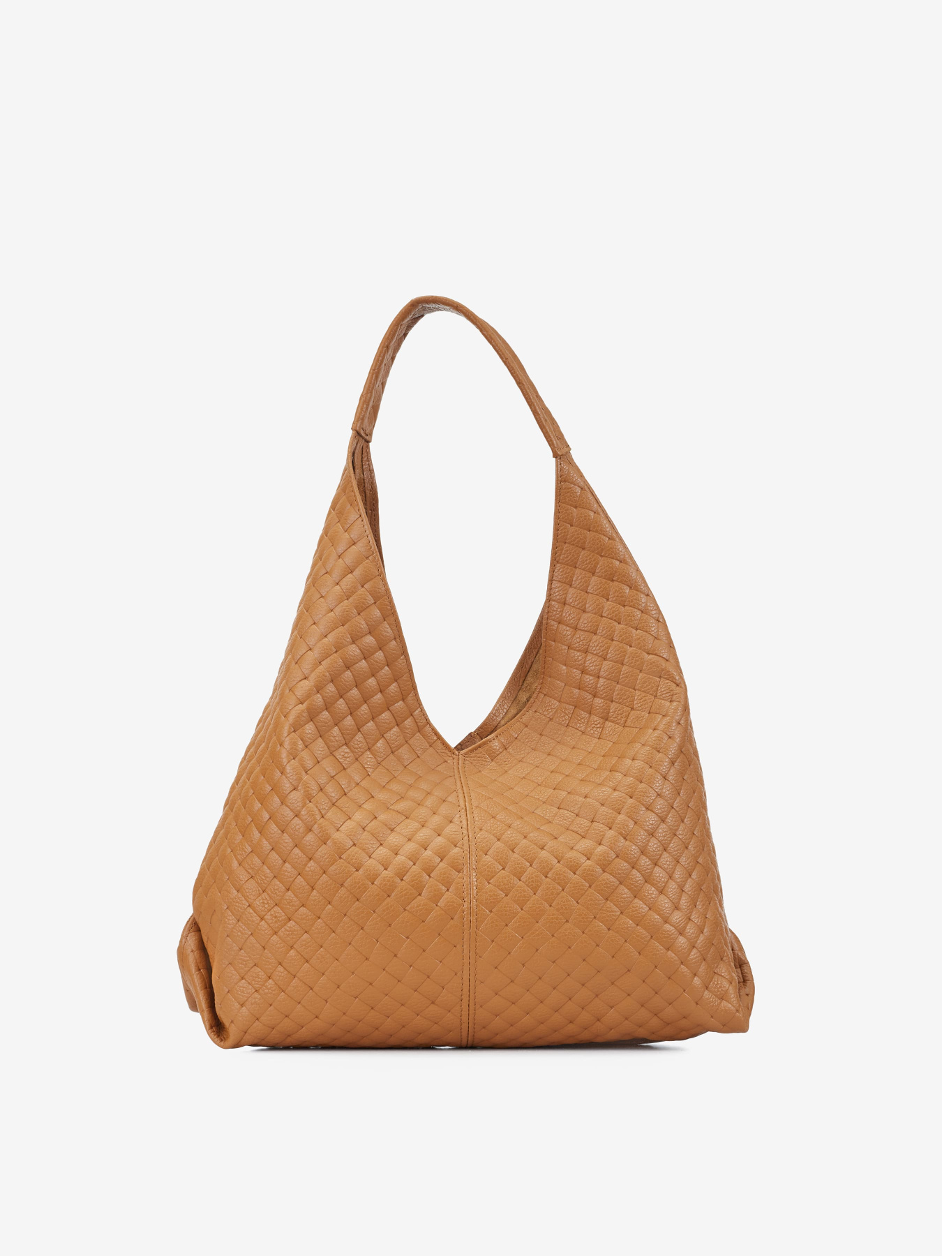 Шоппер Regina Notte модель 2000000265117 Фото