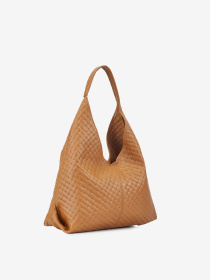 Шоппер Regina Notte модель 2000000265117 Фото