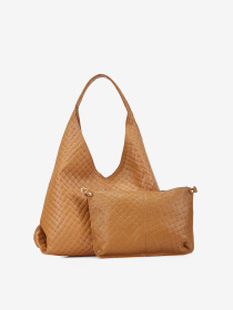 Шоппер Regina Notte модель 2000000265117 Фото