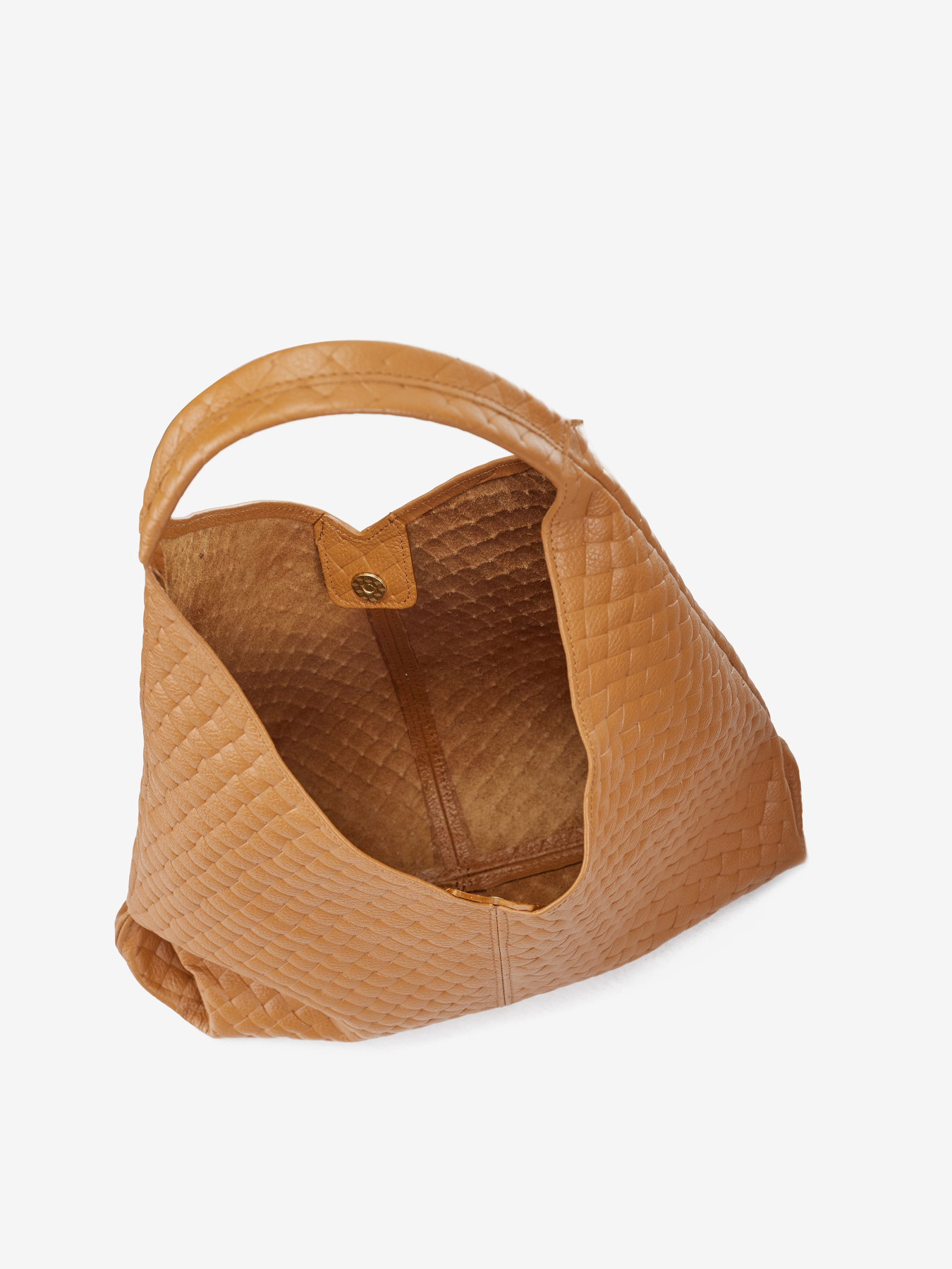 Шопер Regina Notte модель 2000000265117 Фото