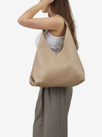 Шоппер Regina Notte модель 2000000265087 Фото