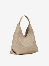 Шоппер Regina Notte модель 2000000265087 Фото