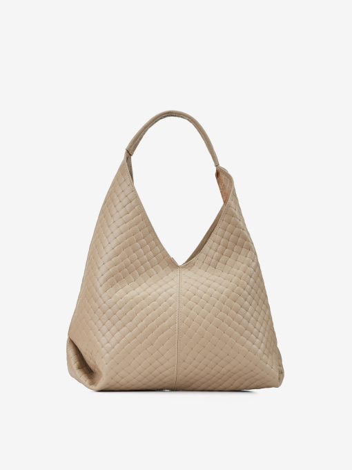 Шопер Regina Notte модель 2000000265087 Фото