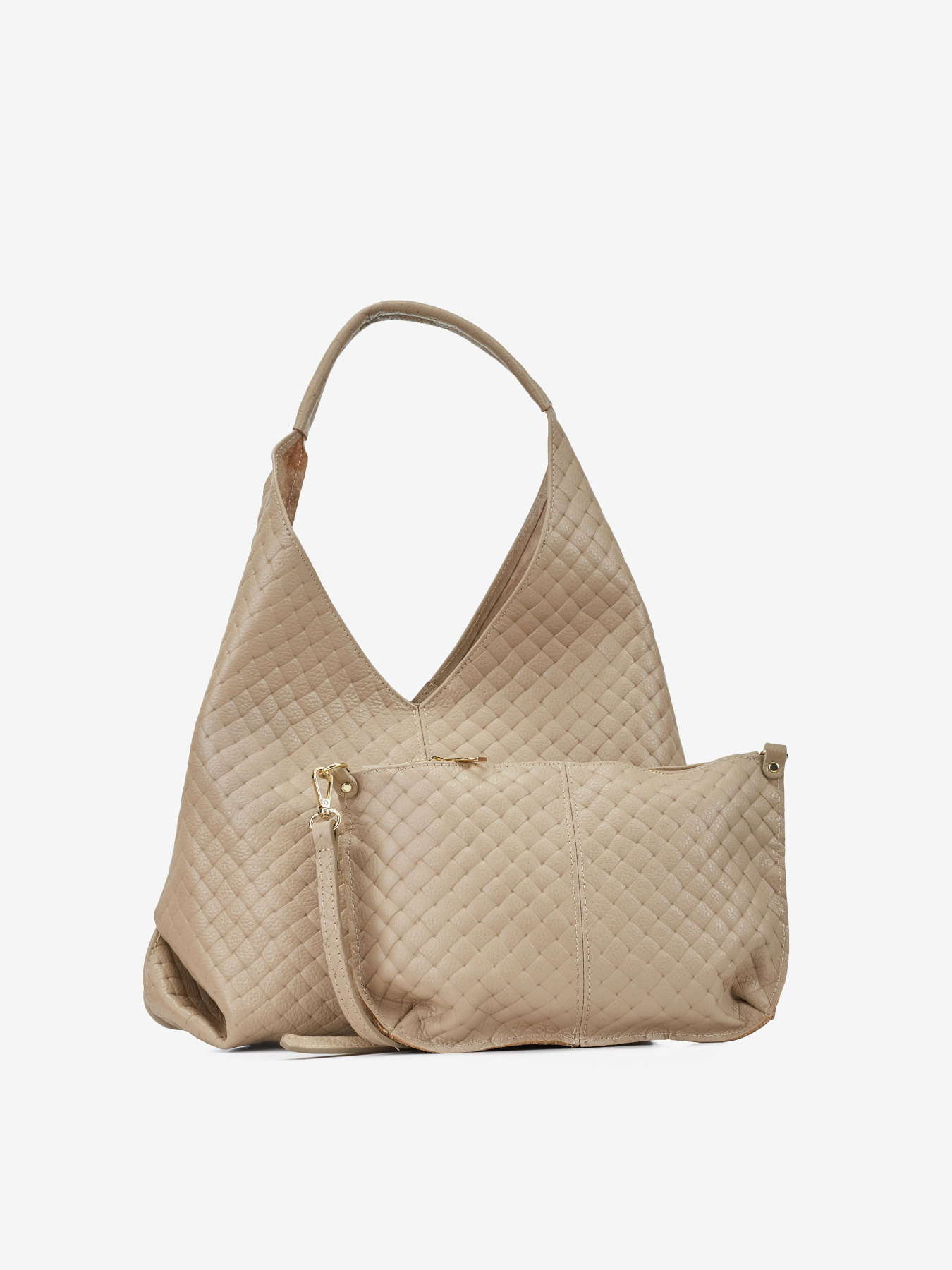 Шопер Regina Notte модель 2000000265087 Фото