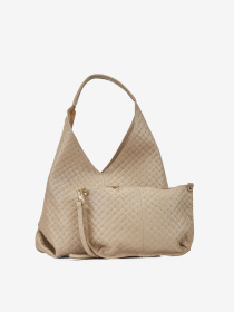 Шопер Regina Notte модель 2000000265087 Фото