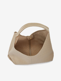 Шопер Regina Notte модель 2000000265087 Фото