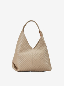 Шопер Regina Notte модель 2000000265087 Фото