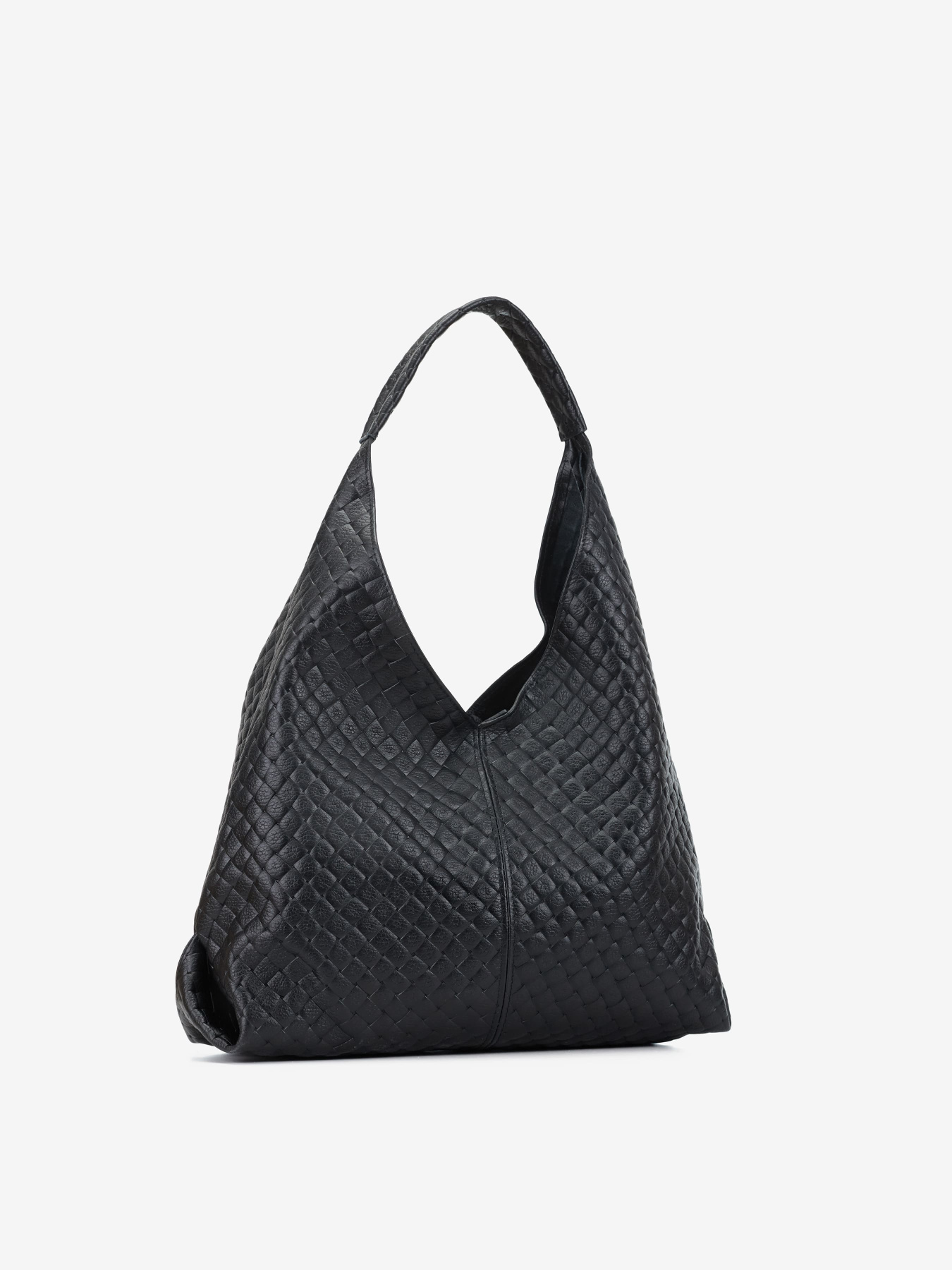 Шоппер Regina Notte модель 2000000265063 Фото