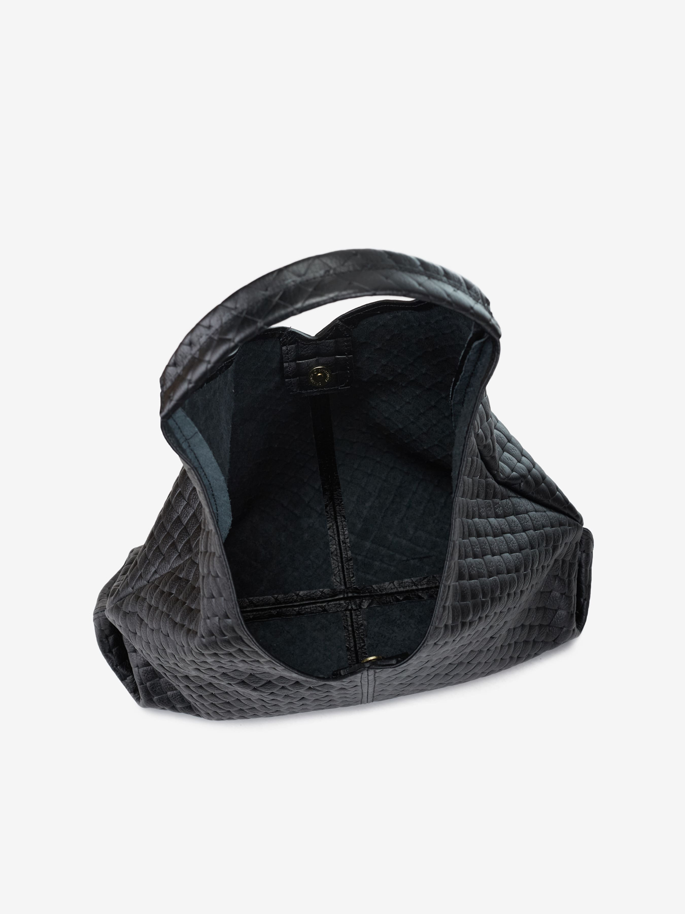 Шоппер Regina Notte модель 2000000265063 Фото