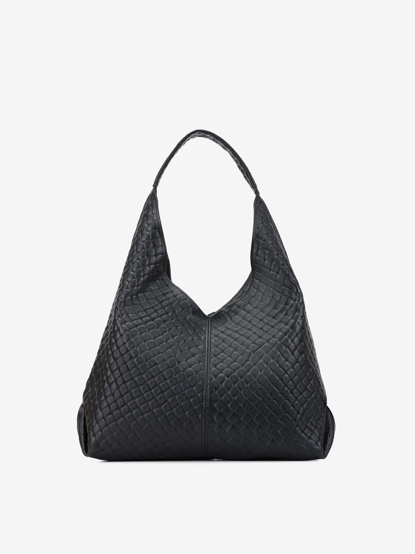 Шоппер Regina Notte модель 2000000265063 Фото