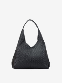 Шоппер Regina Notte модель 2000000265063 Фото