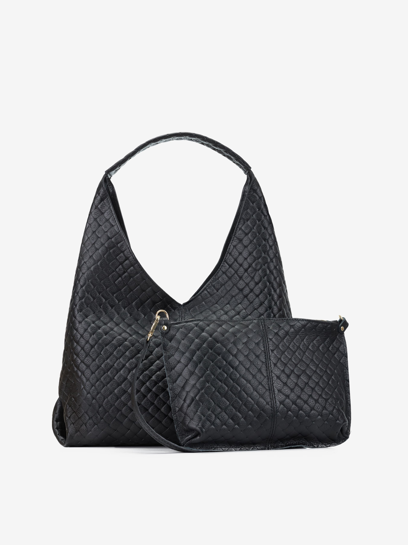 Шопер Regina Notte модель 2000000265063 Фото