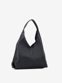 Шопер Regina Notte модель 2000000265063 Фото