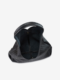 Шопер Regina Notte модель 2000000265063 Фото