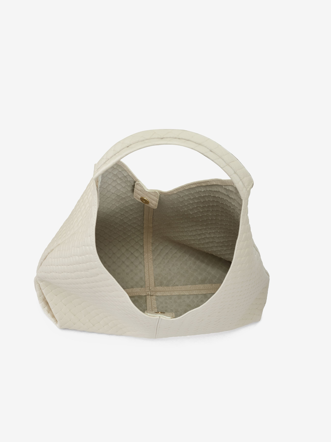 Шоппер Regina Notte модель 2000000265148 Фото