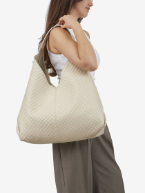 Шоппер Regina Notte модель 2000000265148 Фото