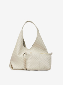 Шоппер Regina Notte модель 2000000265148 Фото