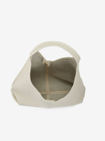 Шоппер Regina Notte модель 2000000265148 Фото