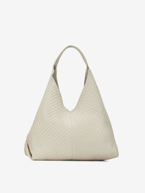 Шоппер Regina Notte модель 2000000265148 Фото