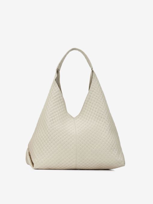 Шопер Regina Notte модель 2000000265148 Фото