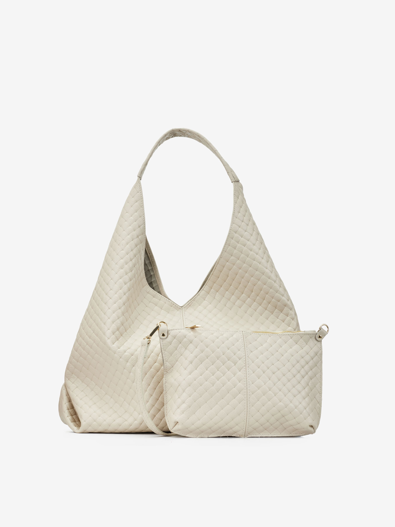 Шопер Regina Notte модель 2000000265148 Фото