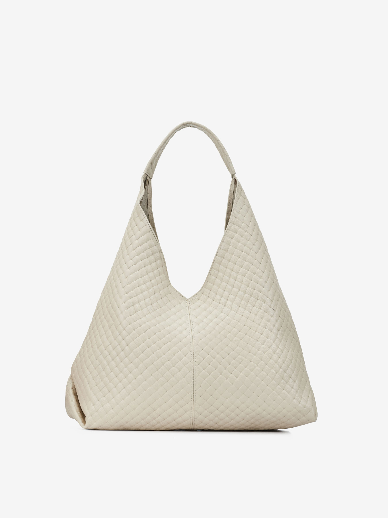 Шопер Regina Notte модель 2000000265148 Фото