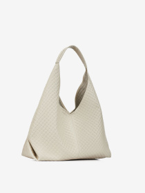 Шопер Regina Notte модель 2000000265148 Фото