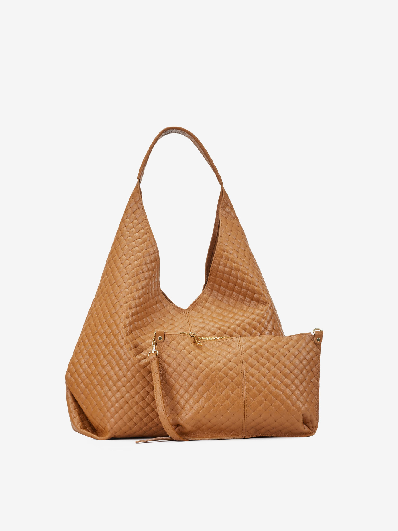 Шоппер Regina Notte модель 2000000265155 Фото