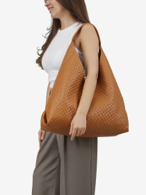 Шоппер Regina Notte модель 2000000265155 Фото