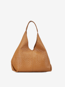 Шоппер Regina Notte модель 2000000265155 Фото