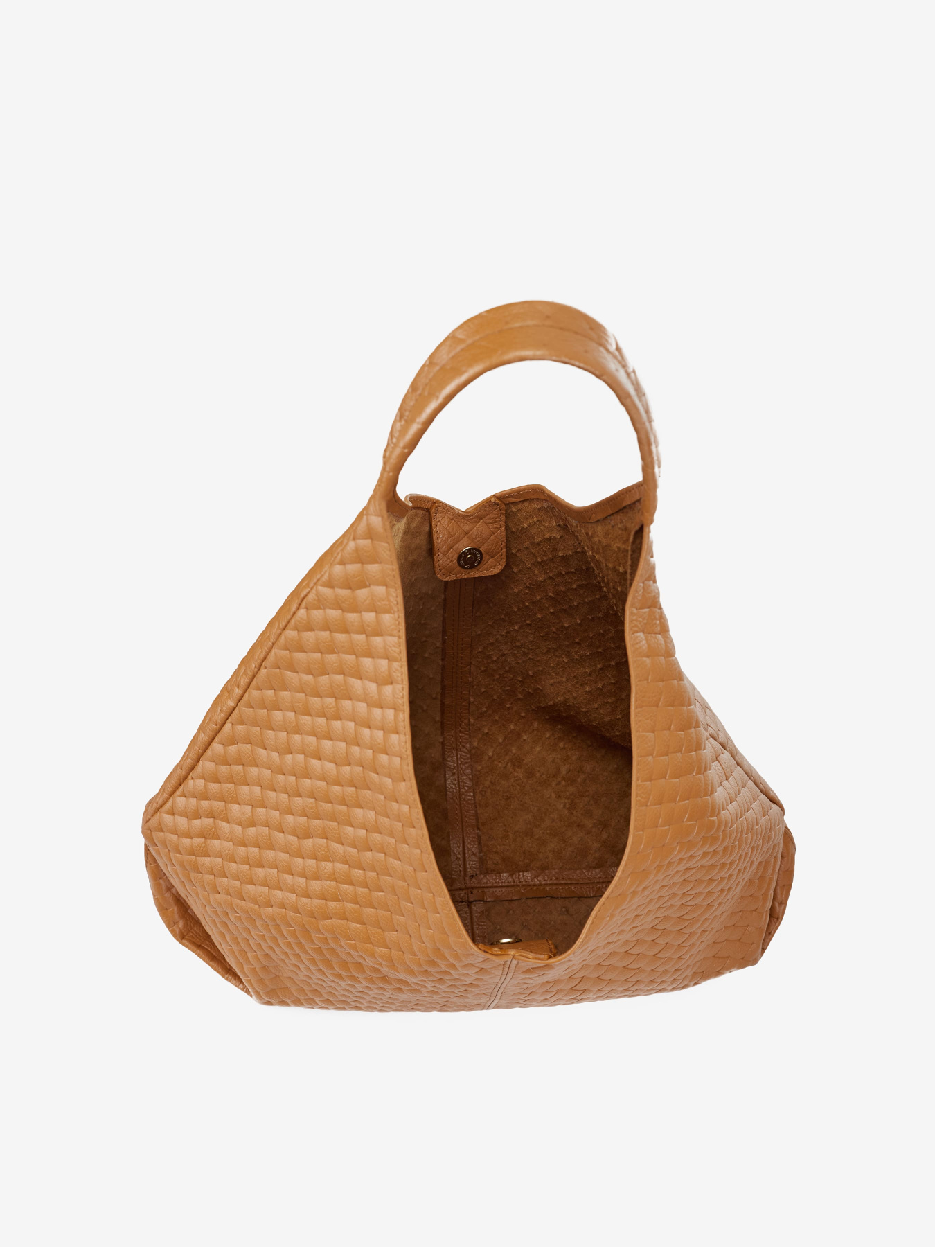 Шопер Regina Notte модель 2000000265155 Фото