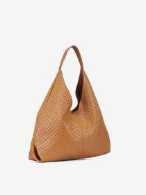 Шопер Regina Notte модель 2000000265155 Фото