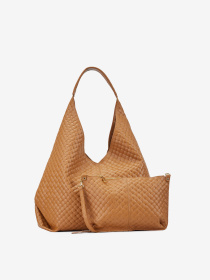 Шопер Regina Notte модель 2000000265155 Фото