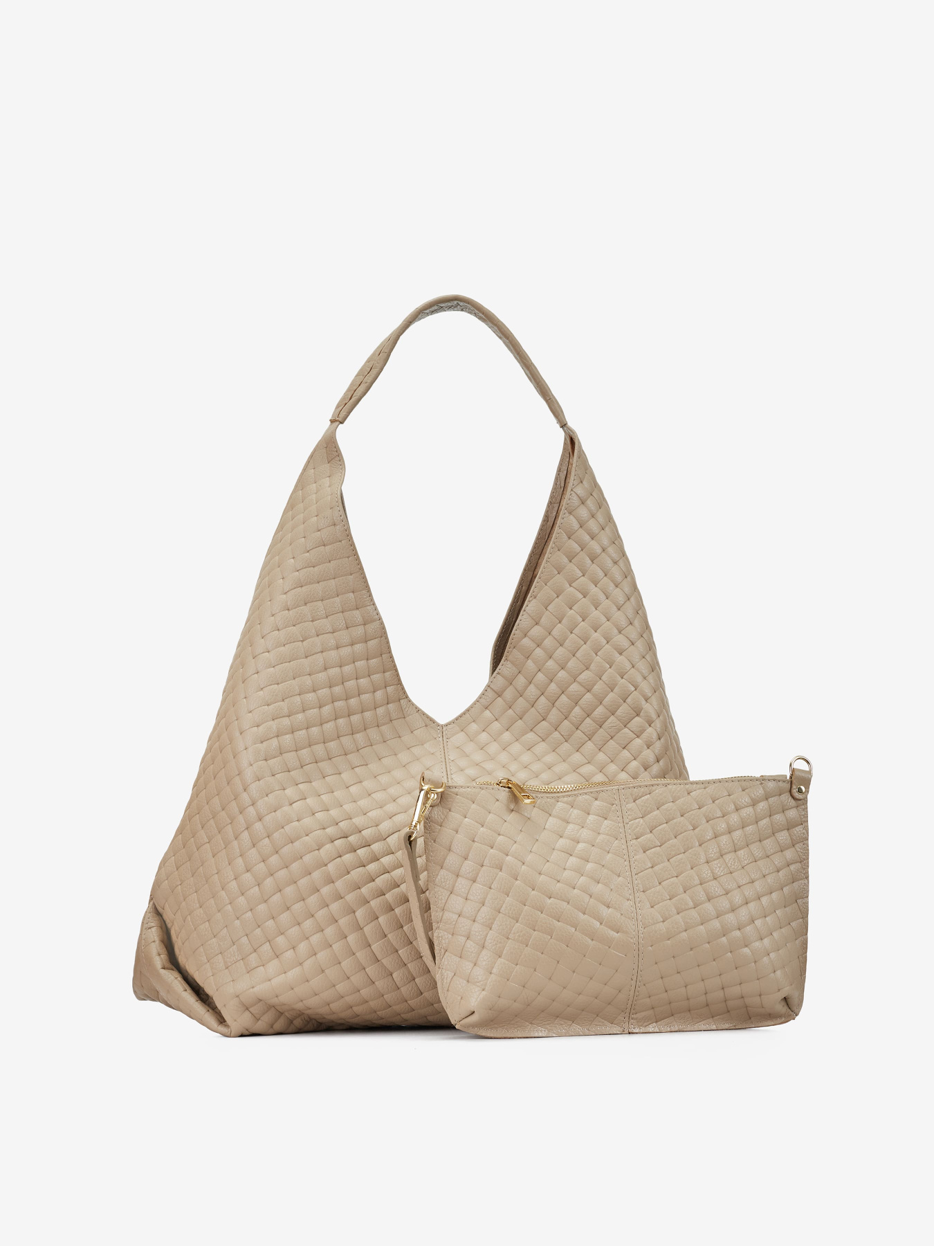 Шоппер Regina Notte модель 2000000265131 Фото