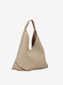 Шоппер Regina Notte модель 2000000265131 Фото