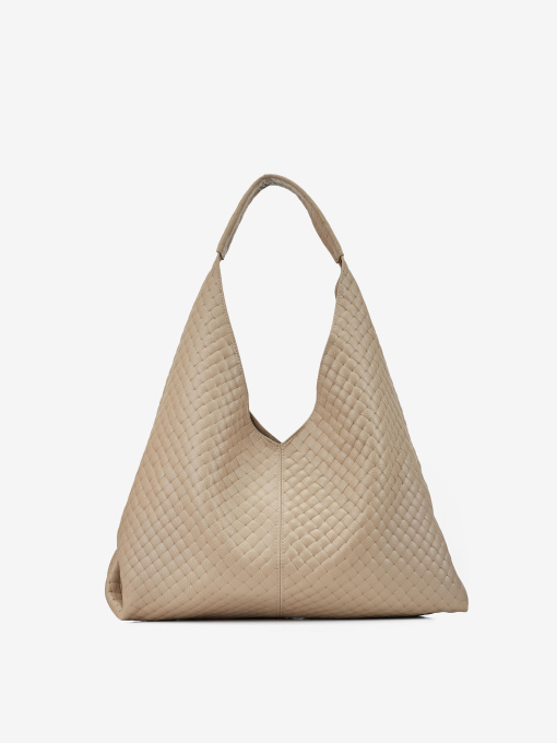 Шоппер Regina Notte модель 2000000265131 Фото