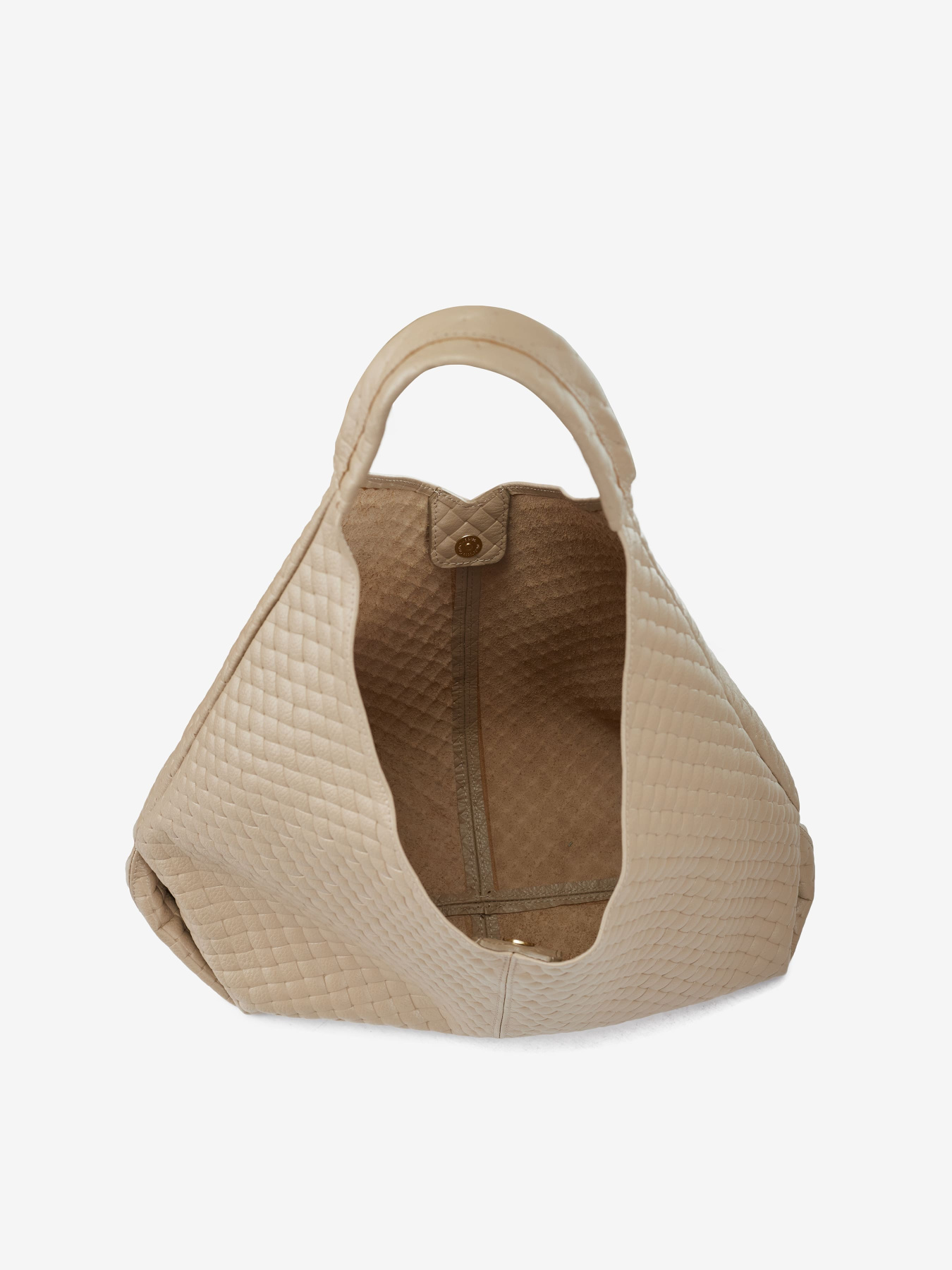 Шопер Regina Notte модель 2000000265131 Фото