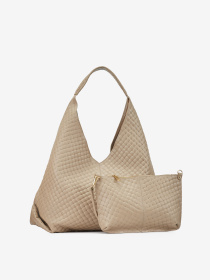 Шопер Regina Notte модель 2000000265131 Фото