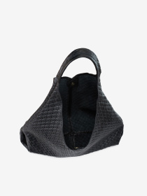 Шоппер Regina Notte модель 2000000265124 Фото