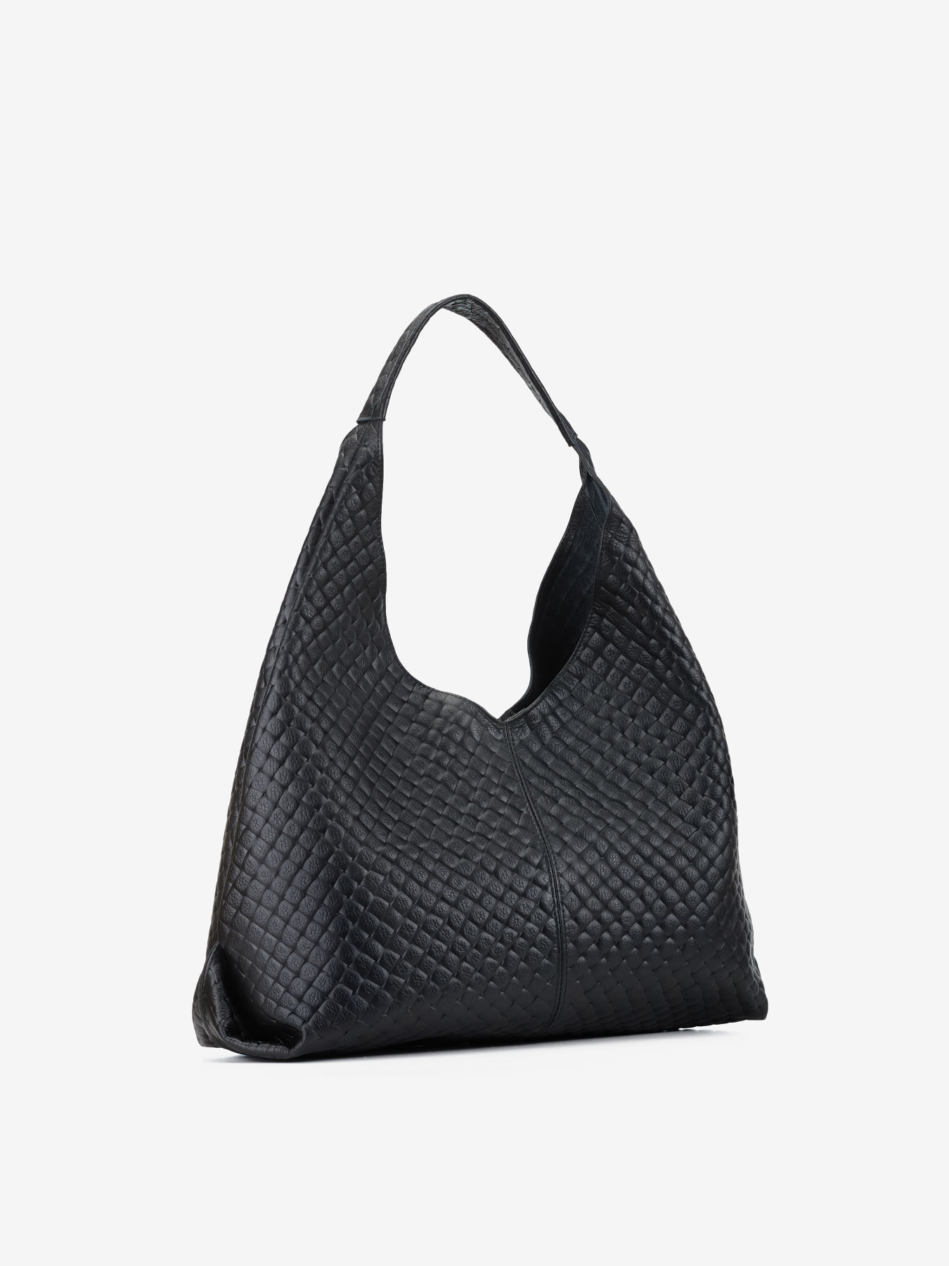 Шоппер Regina Notte модель 2000000265124 Фото