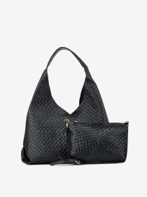 Шоппер Regina Notte модель 2000000265124 Фото