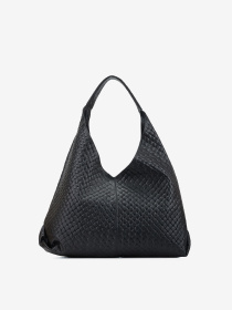 Шоппер Regina Notte модель 2000000265124 Фото