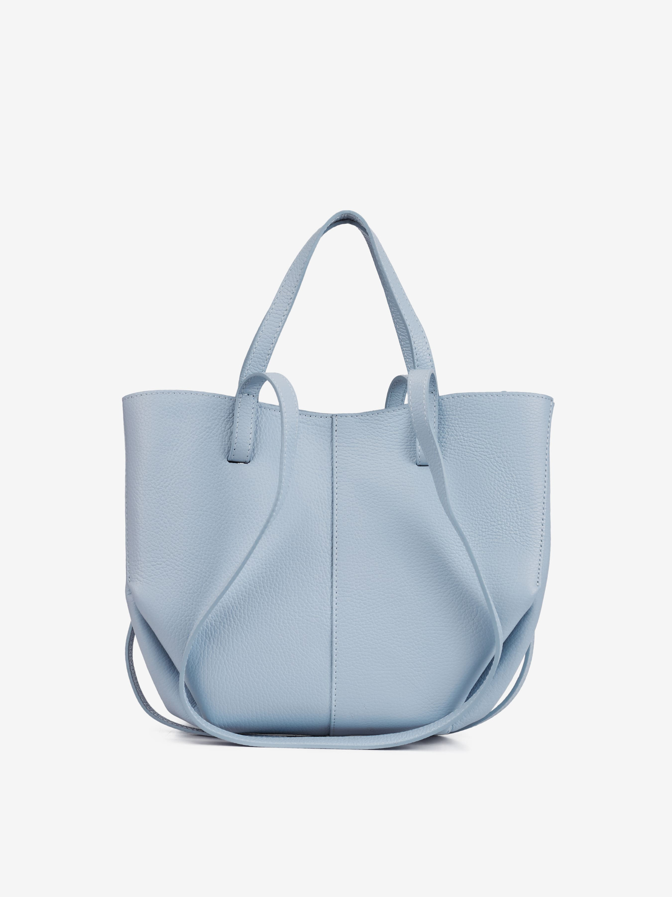 Шоппер Regina Notte модель 2000000265551 Фото